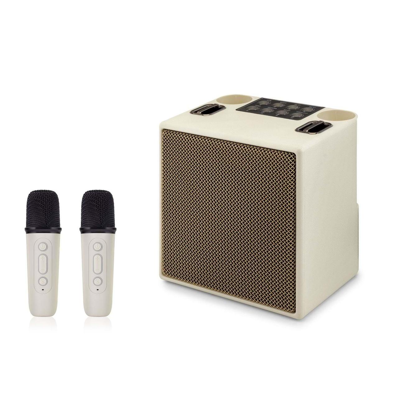 6144790341_kolonka-bluetooth-marshall.jpg
