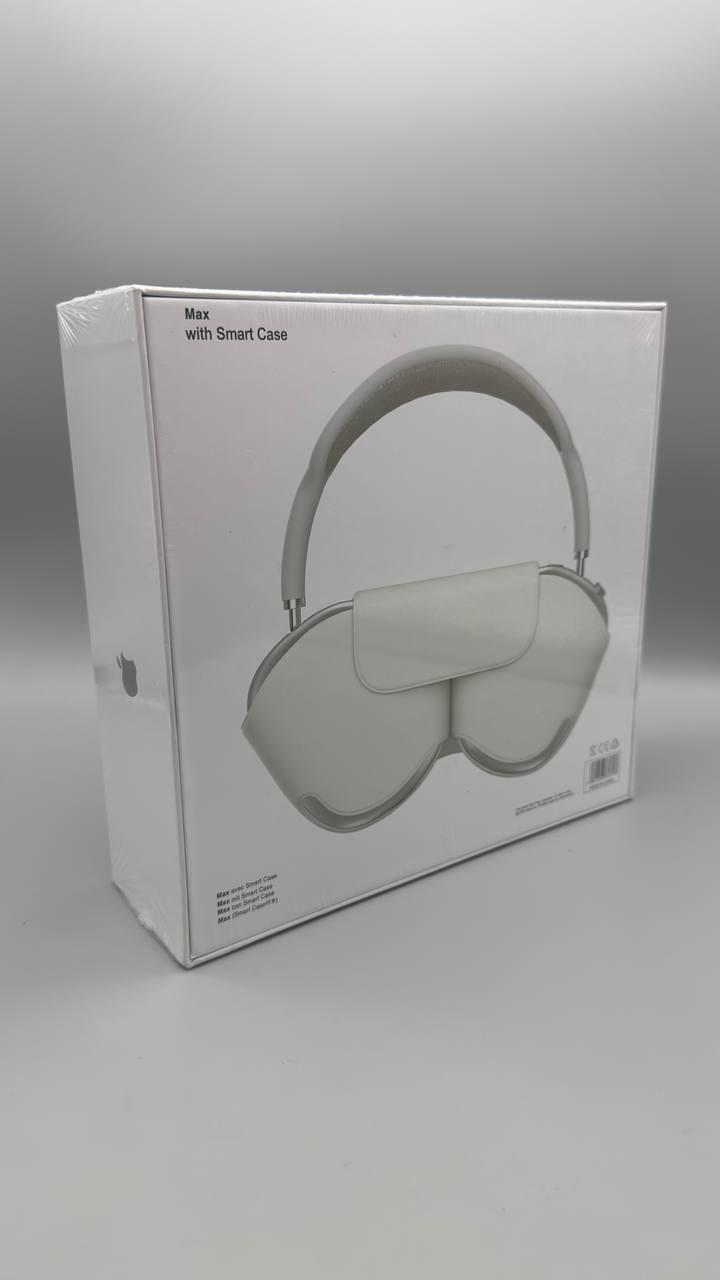 6144813977_naushniki-bluetooth-airpods.jpg 6144813977_naushniki-bluetooth-airpods.jpg