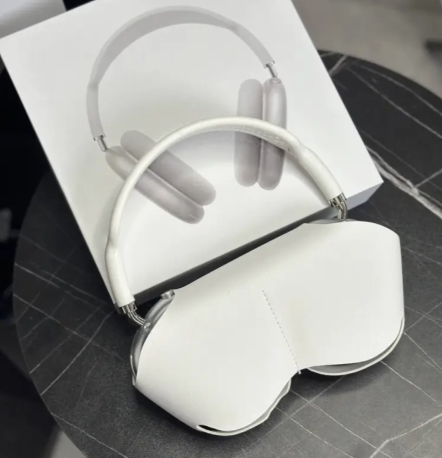 6144817608_naushniki-bluetooth-airpods.png 6144817608_naushniki-bluetooth-airpods.png