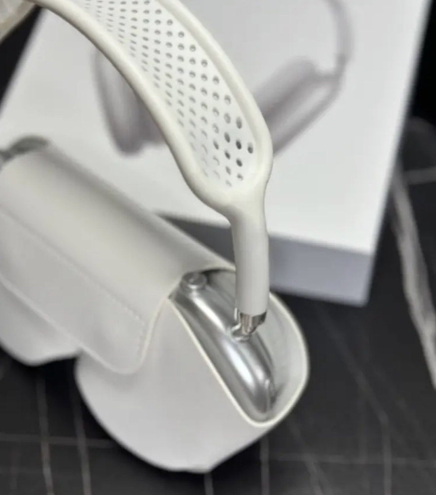 6144818159_naushniki-bluetooth-airpods.png 6144818159_naushniki-bluetooth-airpods.png