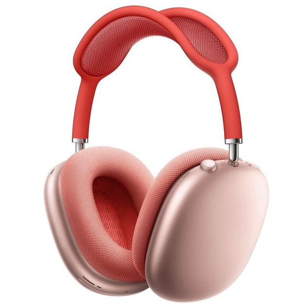6144825405_naushniki-bluetooth-macaron.png