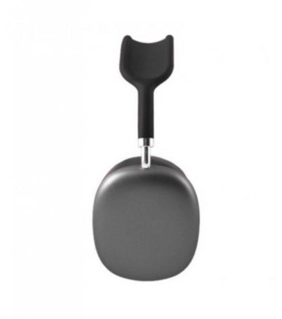 6144825407_naushniki-bluetooth-macaron.png