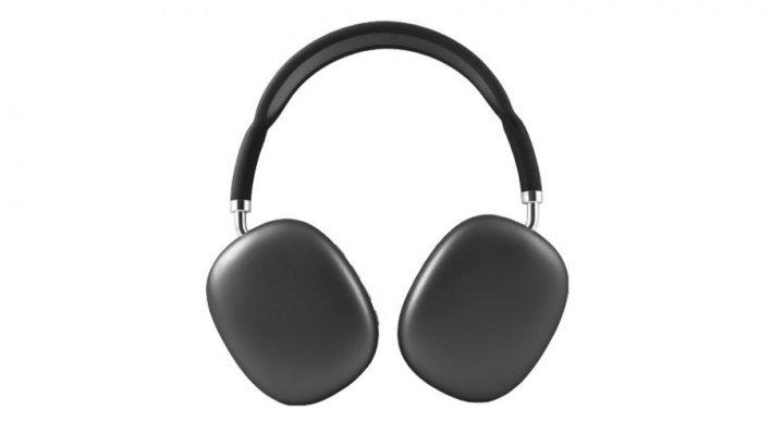 6144825408_naushniki-bluetooth-macaron.png