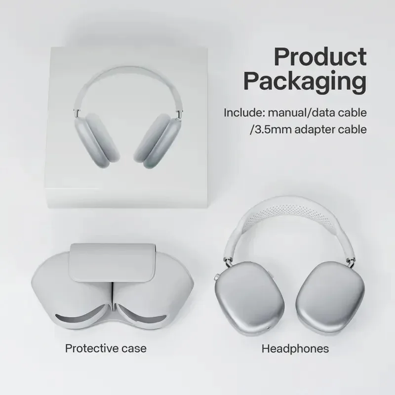 6144833538_naushniki-bluetooth-macaron.png