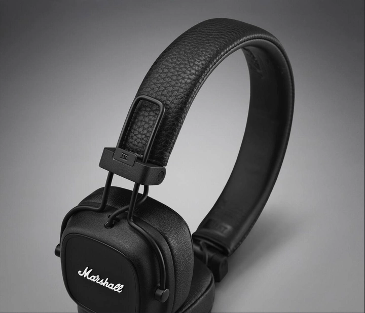 6144838794_naushniki-bluetooth-marshall.png