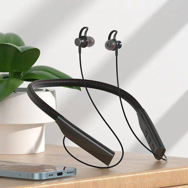 6144846886_naushniki-bluetooth-marshall.png