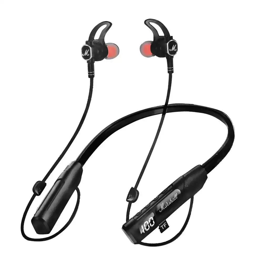 6144848695_naushniki-bluetooth-marshall.png