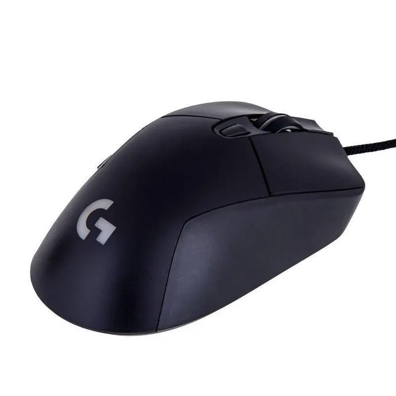 6144886661_kompyuterna-mishka-logitech.png 6144886661_kompyuterna-mishka-logitech.png