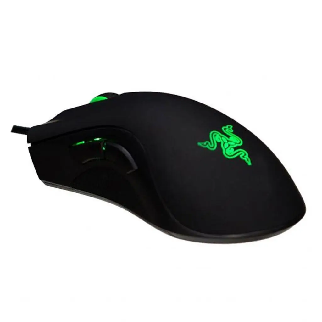6144891644_kompyuterna-mishka-usb.png