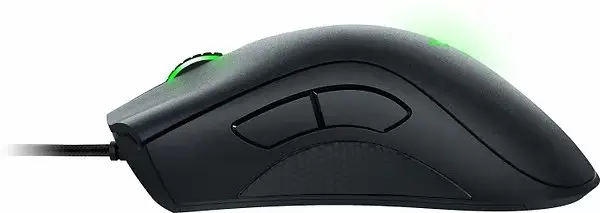 6144892380_kompyuterna-mishka-usb.png