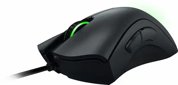 6144892744_kompyuterna-mishka-usb.png