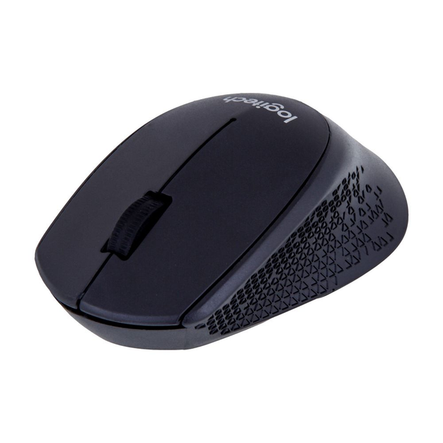 6144899941_misha-bezdrotova-logitech.png