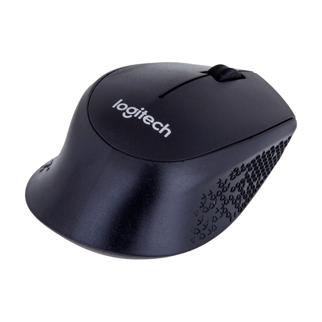 6144900289_misha-bezdrotova-logitech.png