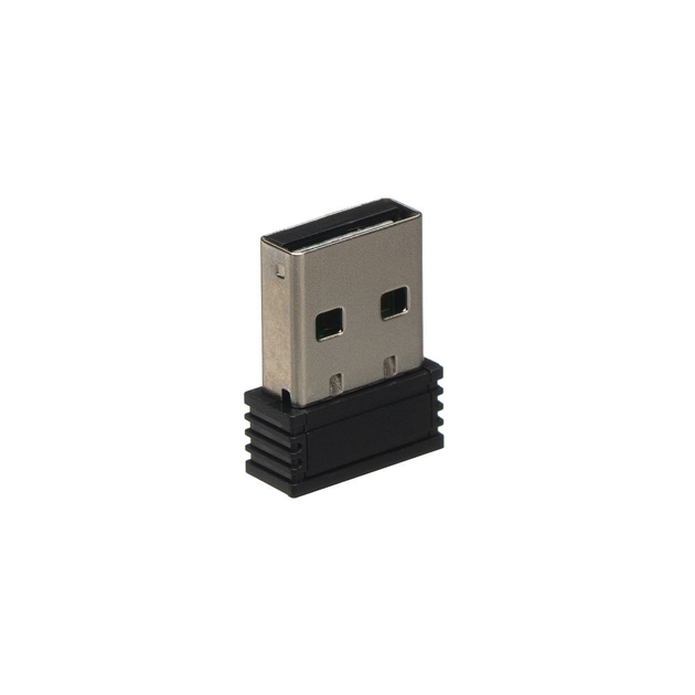 6144900457_misha-bezdrotova-logitech.png