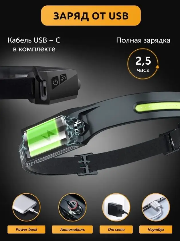 6161254047_nalobnij-lihtarik-2.png