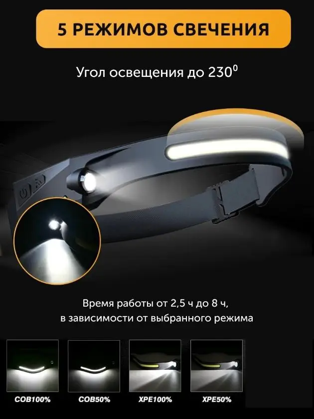 6161255268_nalobnij-lihtarik-2.png