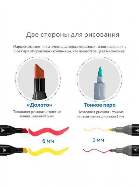 6161317292_nabor-markerov-dlya.jpg 6161317292_nabor-markerov-dlya.jpg