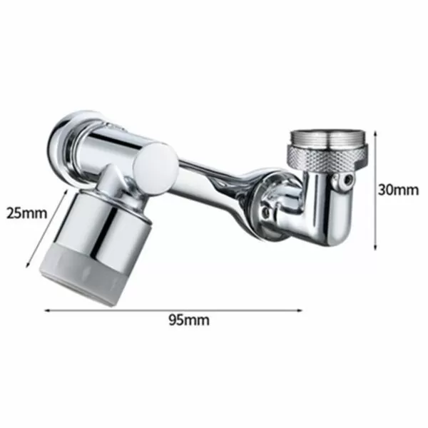 6219161181_nasadka-na-kran.png 6219161181_nasadka-na-kran.png