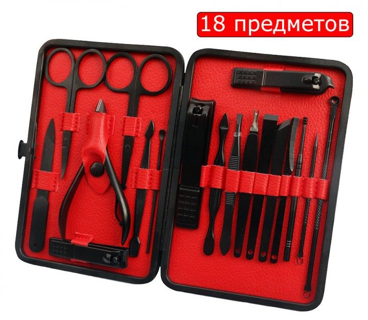 6219161584_professionalnyj-manikyurnyj-nabor.png 6219161584_professionalnyj-manikyurnyj-nabor.png
