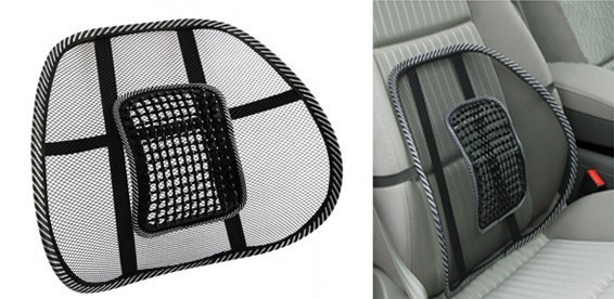 6219207820_upor-poyasnichnyj-seat.jpg