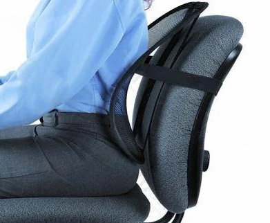 6219207822_upor-poyasnichnyj-seat.png