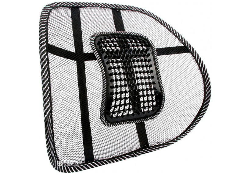 6219207824_upor-poyasnichnyj-seat.png