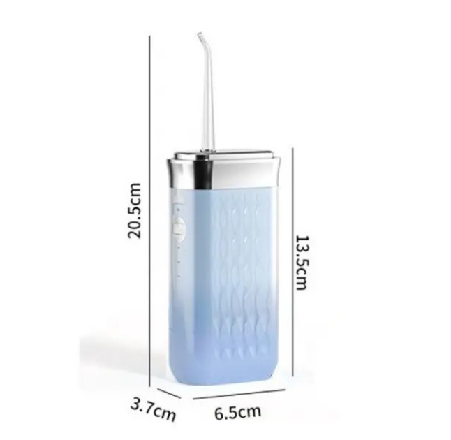 6219786725_portativnyj-irrigator-dlya.png 6219786725_portativnyj-irrigator-dlya.png