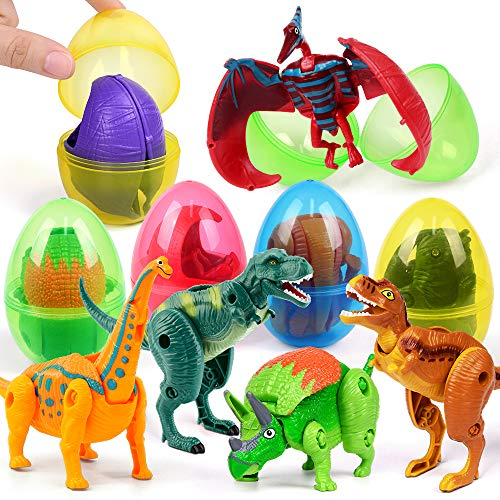 6235623414_dinozavr-v-yajtsi.png