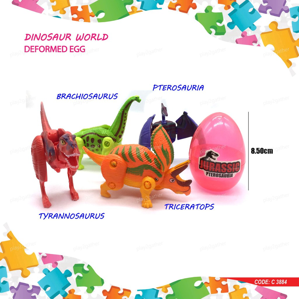 6235623493_dinozavr-v-yajtsi.png
