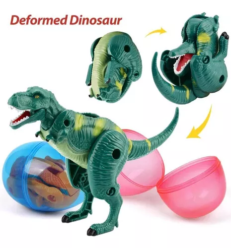6235623693_dinozavr-v-yajtsi.png