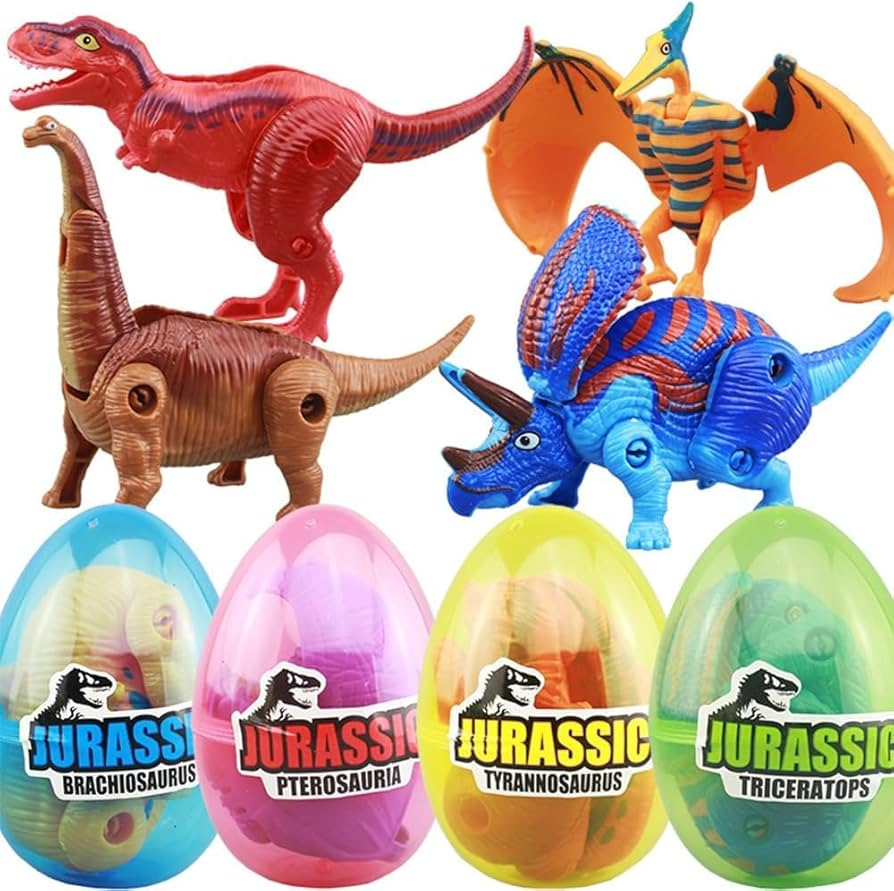 6235623819_dinozavr-v-yajtsi.png