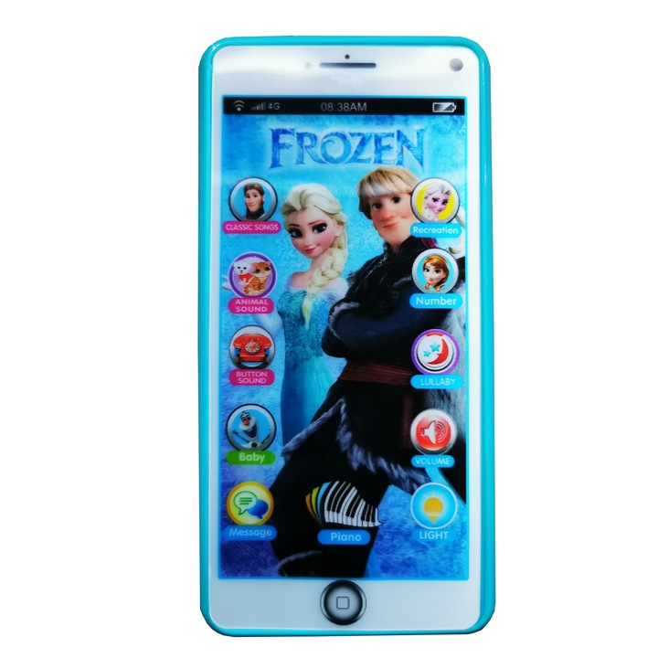 6235700290_dityachij-interaktivnij-telefon.png