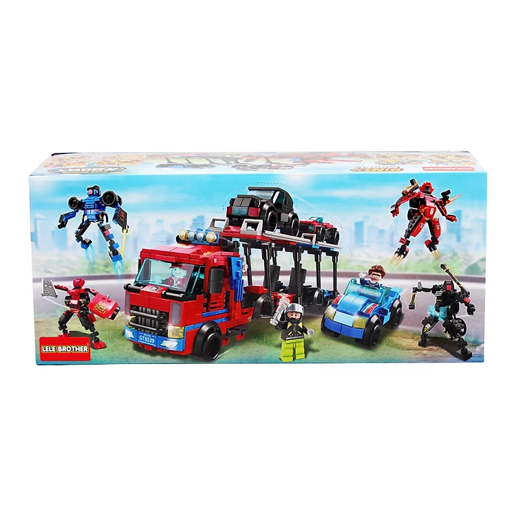 6235717412_robot-transformer-lele.png