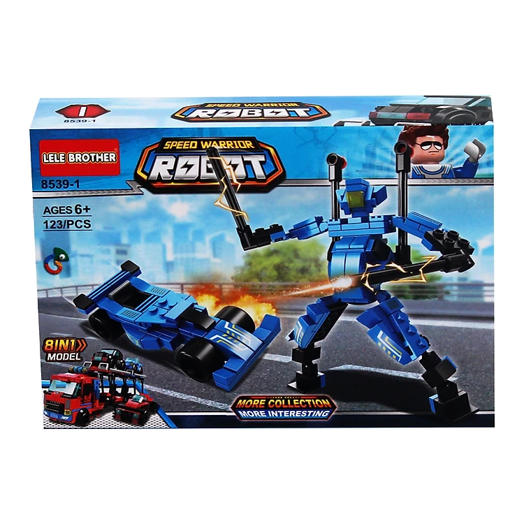 6235717610_robot-transformer-lele.png