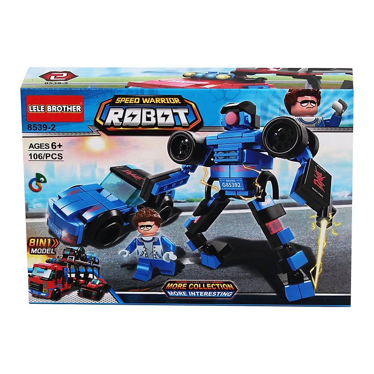 6235718261_robot-transformer-lele.png