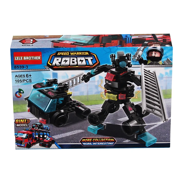 6235718541_robot-transformer-lele.png