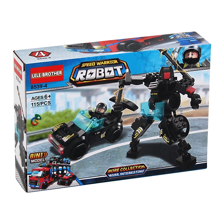6235718881_robot-transformer-lele.png