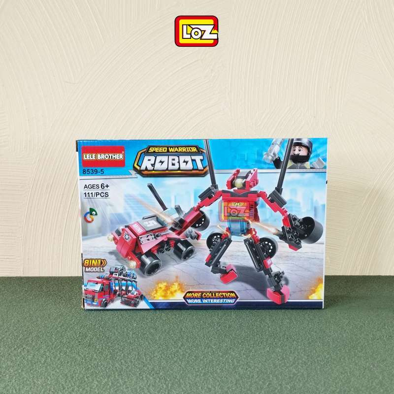 6235720269_robot-transformer-lele.png
