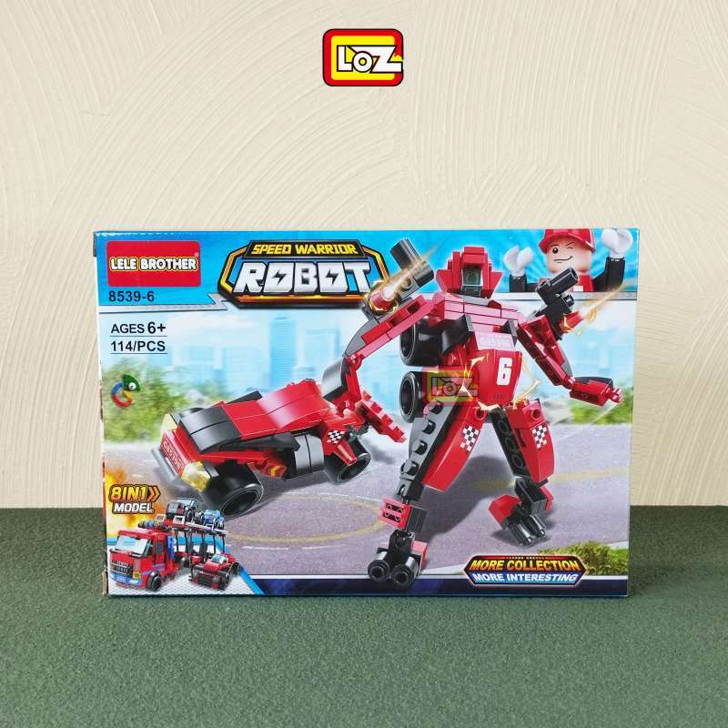 6235720651_robot-transformer-lele.png