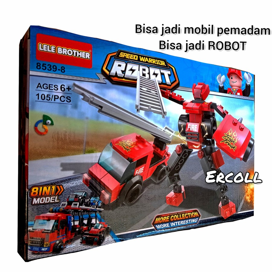 6235723162_robot-transformer-lele.png