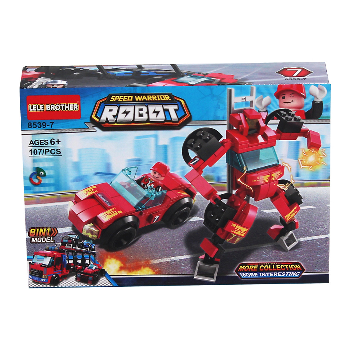 6235724014_robot-transformer-lele.png