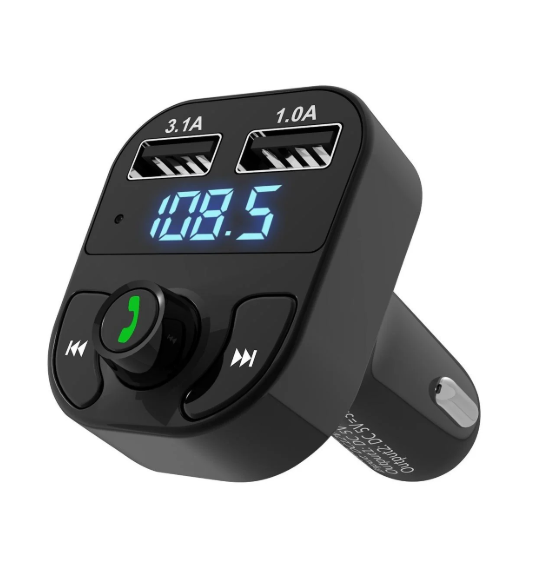 5978796945_fm-modulyator-fm.png 5978796945_fm-modulyator-fm.png