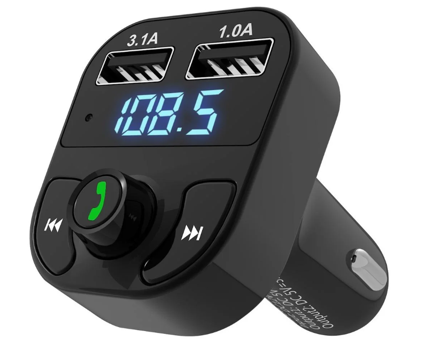 5978796949_fm-modulyator-fm.png 5978796949_fm-modulyator-fm.png