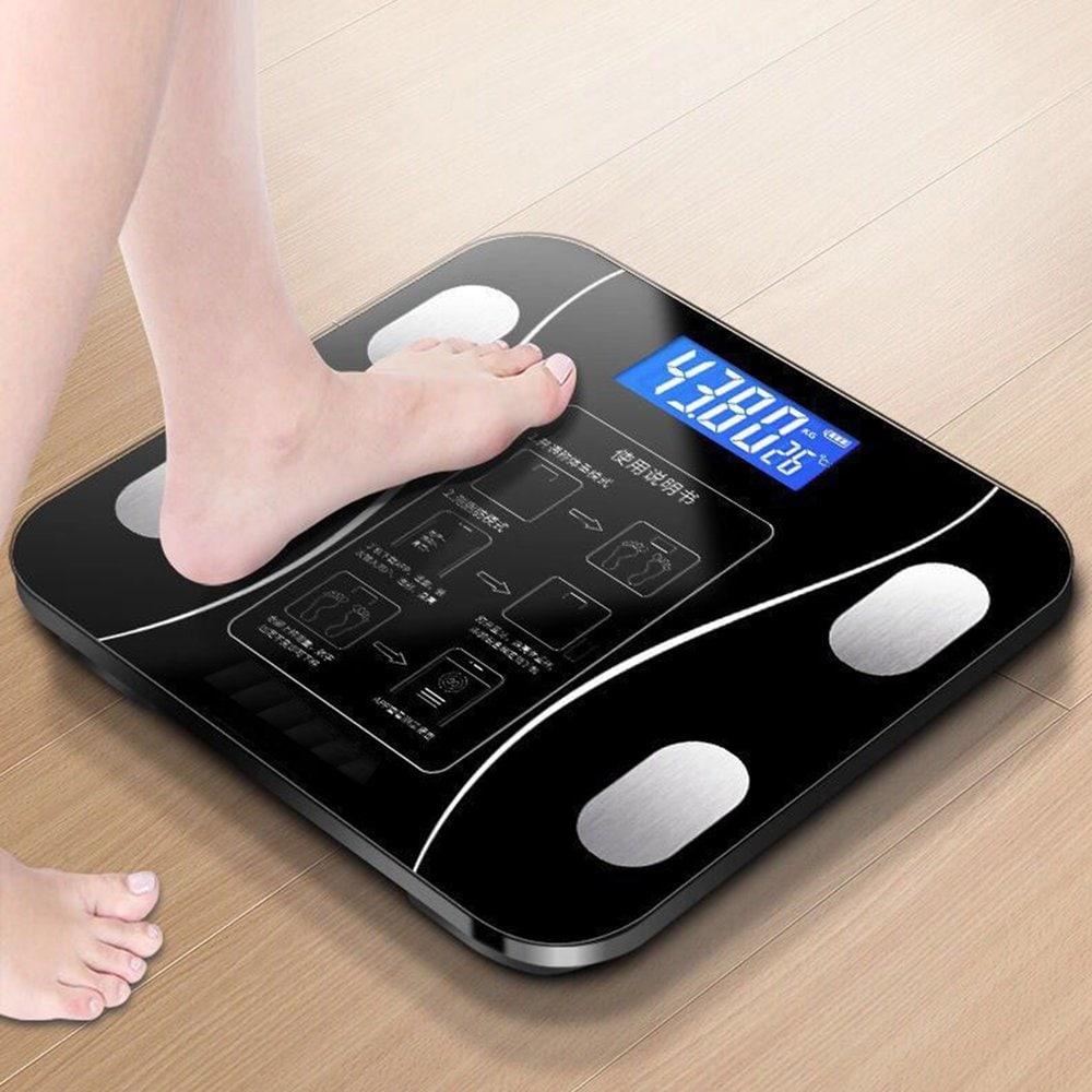 5978822239_napolnye-umnye-fitnes.jpg 5978822239_napolnye-umnye-fitnes.jpg