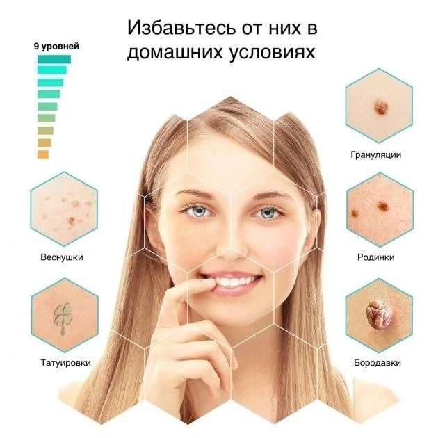 5978874263_elektrokoagulyator-kosmetologicheskij-i.png 5978874263_elektrokoagulyator-kosmetologicheskij-i.png