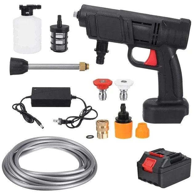 5978882352_besprovodnoj-pistolet-dlya.webp