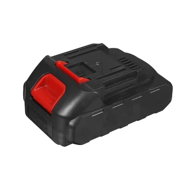 5978882353_besprovodnoj-pistolet-dlya.webp