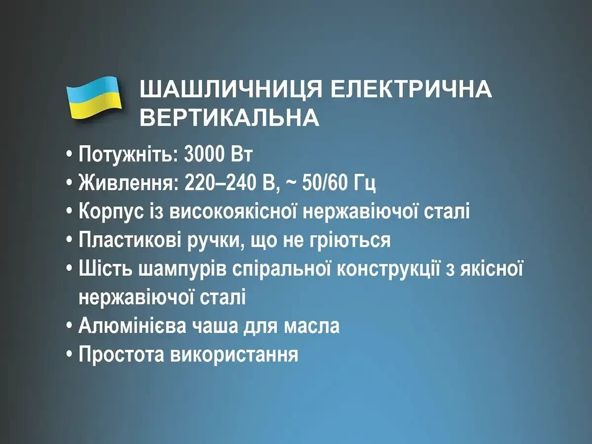 6254800103_shashlichnitsya-elektrichna-vertikalna.webp