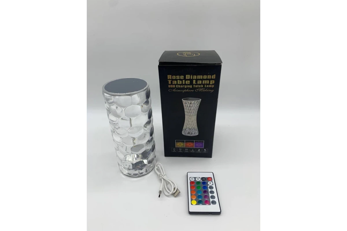 6270699333_nastolnaya-lampa-akkumulyatornaya.webp 6270699333_nastolnaya-lampa-akkumulyatornaya.webp
