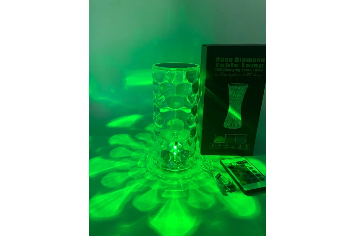 6270699334_nastolnaya-lampa-akkumulyatornaya.webp 6270699334_nastolnaya-lampa-akkumulyatornaya.webp